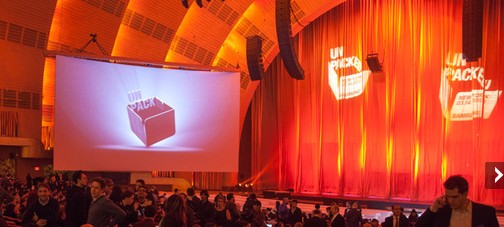 QQ截图20130315201225.jpg ,互联网,三星GALAXY S4正式发布 4月155国家上市