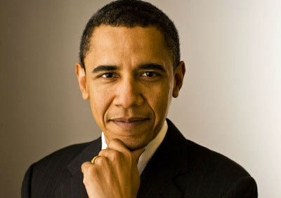 ,大数据,粉丝,自媒体,奥巴马连任背后：政界大数据时代即将到来