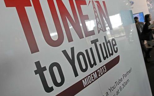 95_32557_add7ca11eb5a425.jpg ,Apple,智能电视,自媒体,Amazon,Youtube推付费频道:专业影视和社交媒体的嫁接