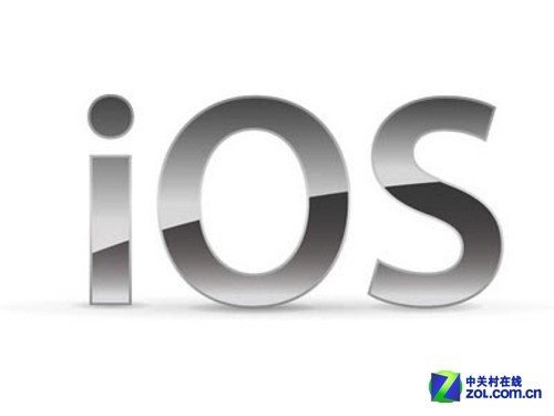 ,Apple,后乔布斯时代 浅析苹果未来会被什么打败