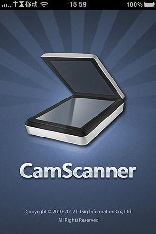 ,LinkedIn,Microsoft,网络服务,并购重组,社交网络,智能手机,趋势网盘点：iPhone商务应用盘点