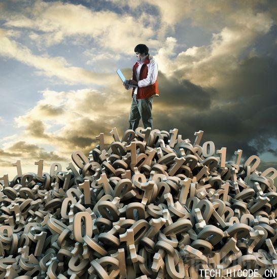 ,奇虎,平板电脑,移动互联网,智能手机,新媒体,应用商店,中国成为全球最大移动互联网市场