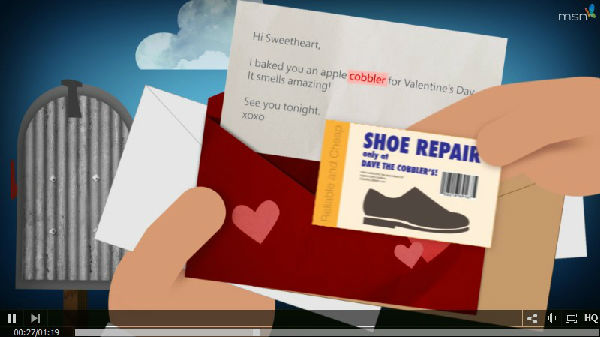 ,Google,Microsoft,奇虎,Outlook黑谷歌：微软从Gmail抢夺客户的新手段今日出炉！