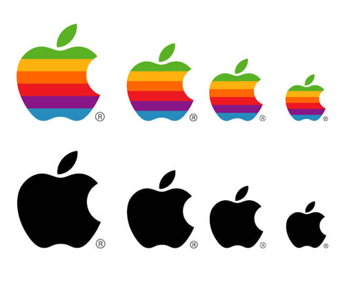 ,Apple,投资人,VentureBeat：苹果公司的现金储备达到1370亿美元！