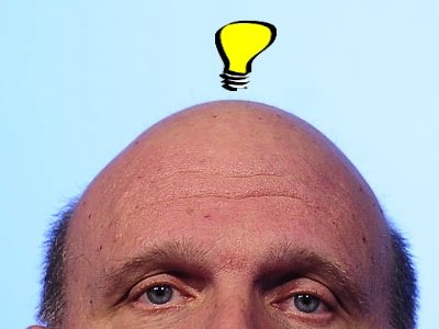 ,平板电脑,云计算,大数据,并购重组,智能手机,2013年九大科技趋势预测：大数据更壮大