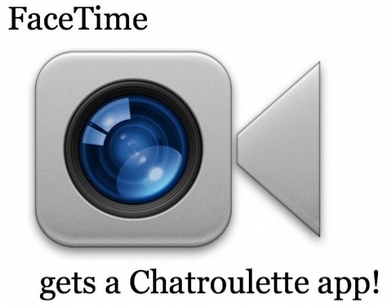 2.jpg ,Apple,Facebook,逃出NSA监视的法宝:iMessage和FaceTime就一定安全吗?