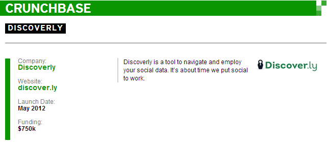 QQ截图20130609225909.png ,并购重组,你准备好出售你的软件公司了吗?