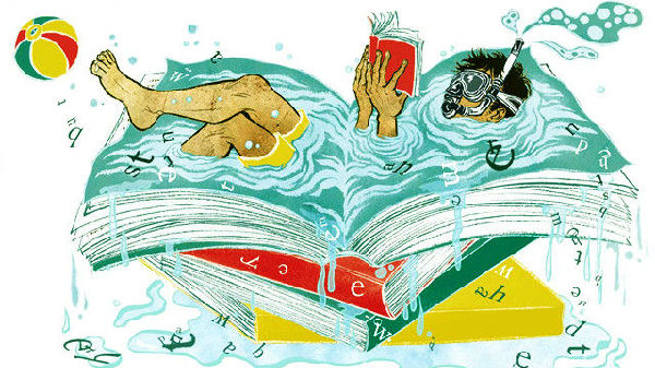 ,创业者,Facebook,2012拓展视野：李开复们推荐的启发式读物