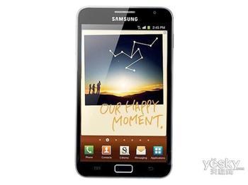 u=2246081257,1165554884&fm=59.jpg ,智能手机,手机 大学生喜欢什么牌子?