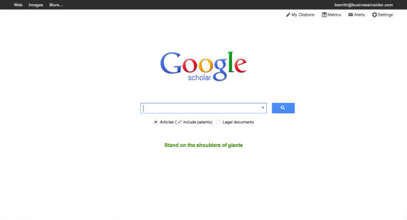 ,Google,搜索引擎,趋势网盘点：你听说过这11款谷歌产品吗？