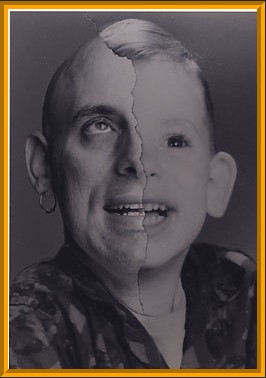 ,互联网,创意影像&mdash;&mdash;时光机器