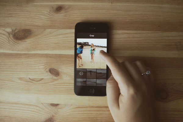 ,平板电脑,Apple,Facebook,趋势网盘点：21款我们爱不释手的iPhone应用程序