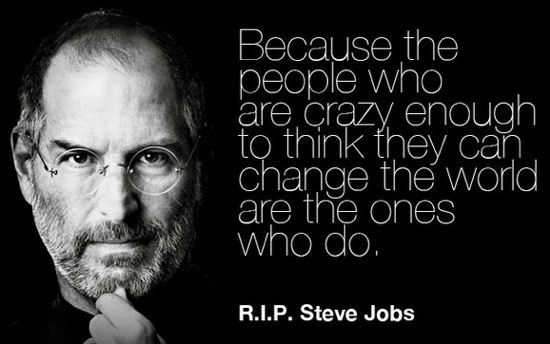 ,Apple,Google,Microsoft,操作系统,封闭打败开放？不是所有公司都有乔布斯