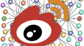 65c64a92af5db697.jpg ,新浪,新浪微博再次改版,移动为先