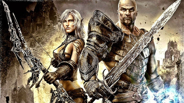 2.jpg ,极客,趋势网盘点:本年度十大奇幻冒险游戏