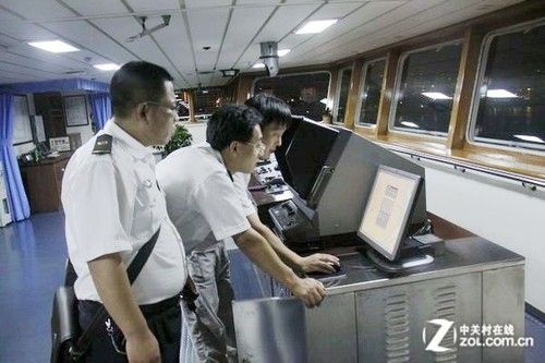 ,Google,平板电脑,社交网络,趋势网盘点：谷歌眼镜的八大应用