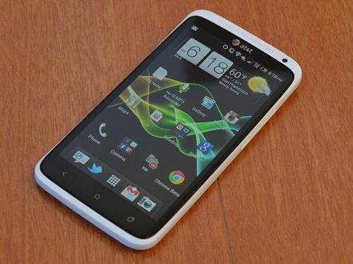 88834165.jpg ,操作系统,盘点:10款最值得购买的智能手机