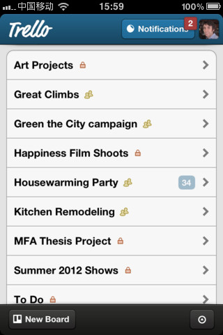 ,LinkedIn,Microsoft,网络服务,并购重组,社交网络,智能手机,趋势网盘点：iPhone商务应用盘点