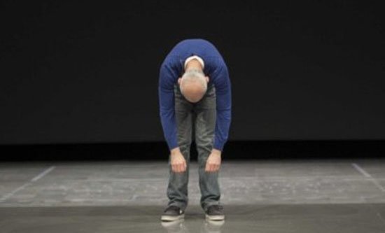 ,Microsoft,平板电脑,Apple,操作系统,网民,移动平台,win8前景何在