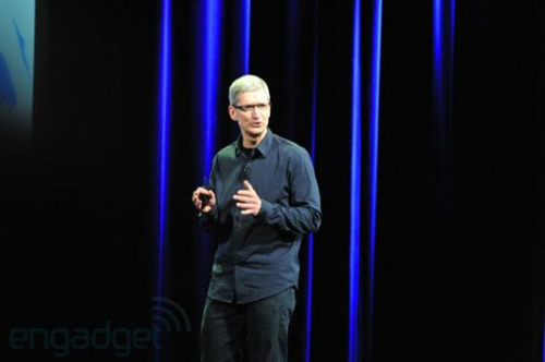 6434456403.jpg ,Apple,奇虎,亲,你不得不知的苹果新一代iPhone 5S