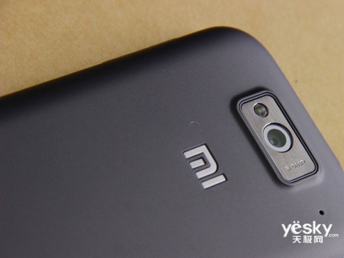 ,Apple,小米,手机行情总汇：苹果iPhone 4S冰点价不足4000