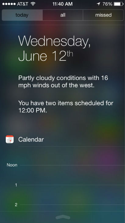 ,Apple,智能手机,大屏幕廉价手机甚嚣尘上：iPhone不再纯洁！