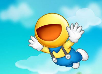 飞信.png ,智能手机,即时通讯,移动应用,Apple,国外“微信”给运营商的启示