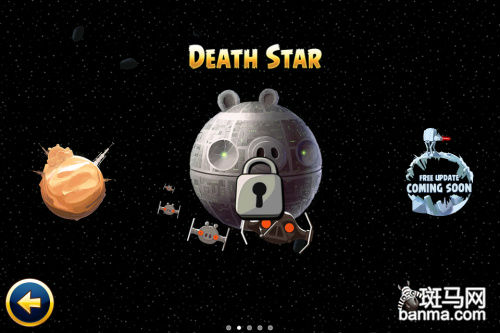 ,极客,粉丝,《愤怒的小鸟：星球大战》首发评测