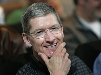 ,奇虎,Google,Facebook,Apple,Yahoo,Microsof,趋势网盘点：BusinessInsider 2012年度硅谷风云人物榜——从Instagra m创始人到玛丽莎梅耶尔