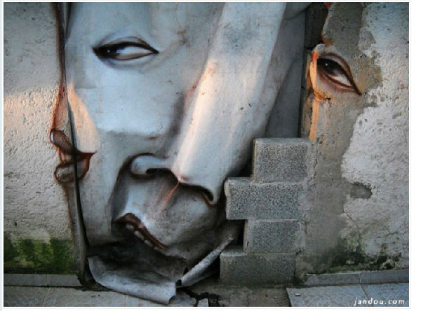 ,互联网,创意设计大杂烩——煎豆网