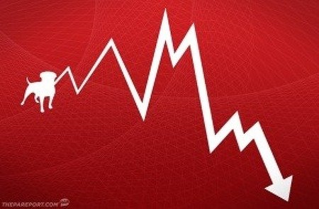 78661240.jpg ,Facebook,Facebook自行开发游戏 Zynga股价暴跌