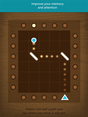 dbe208eb-3b59-4e7c-a33a-53ff7fac973b.jpg ,互联网,趋势网推荐:你不能错过的数款优秀APP