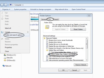 4202.jpg ,浏览器,泰国出新式动态嵌入式木马病毒,网上银行安全受威胁