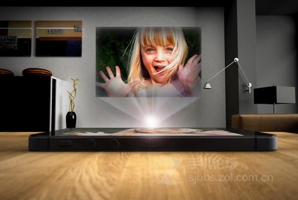 a7230413_s.jpg ,Apple,传苹果iPhone5S菜单键采用指 纹识别 取代传统验证