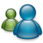 ,Microsoft,即时通讯,社交网络,移动平台,网络服务,并购重组,是什么令微软Messenger走向了死亡