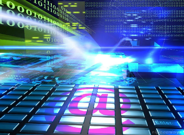 2007618154135896_2.jpg ,电子商务,社交网络,Facebook,创业者,移动电商,C2B,电商2.0:小而美电商的五种可靠玩法