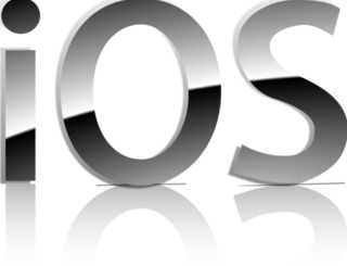 ,Apple,操作系统,应用图标或将统统变成黑白两色？IOS 7预测汇总