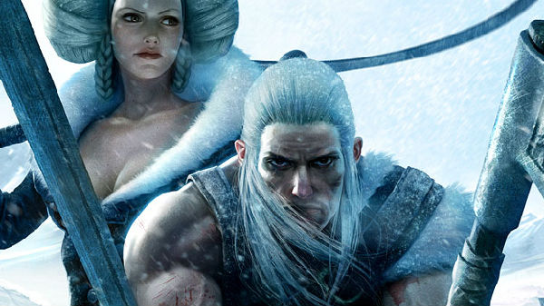 3.jpg ,极客,趋势网盘点:本年度十大奇幻冒险游戏