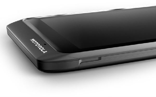 ,Google,智能手机,增强现实,投资人,媒体人,上市交易,英特尔联手摩托罗拉在华推新品反击高通