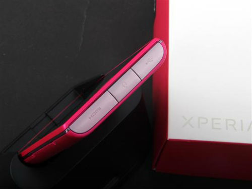 96HVK48I709I_image015_500.jpg ,智能手机,操作系统,趋势网盘点:不惧冬季严寒 魅族MX2领衔防寒智能手机