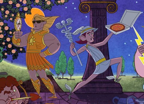 ,Amazon,平板电脑,网络游戏,亚马逊向Zynga正式宣战：推出首款社交游戏