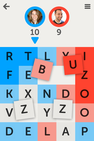 ,极客,平板电脑,趋势网盘点：2012年iOS  Android平台游戏Top 10