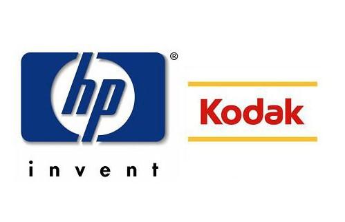 ,上市交易,移动互联网,平板电脑,Microsoft,Yahoo,惠普会是下一个柯达，还是下一个苹果？