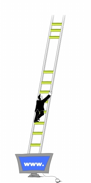 ,媒体人,电子商务,天猫商家的双11反思录：传统品牌尚缺经验