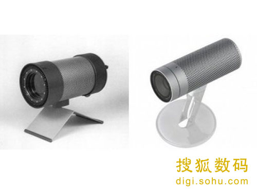 Img352850159.jpg ,Apple,外媒:三星 偷 着乐 六款苹果产品