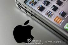 6.jpg ,Facebook,FB将30亿美元信贷额度减半 股价下跌所致