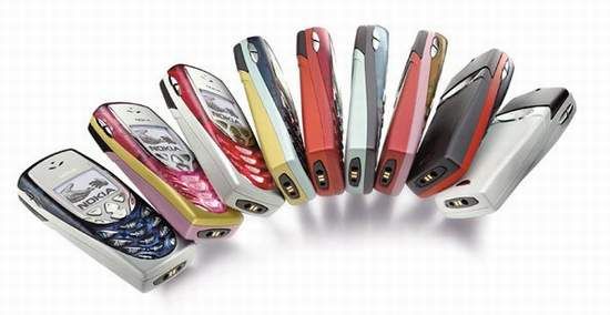 ,Microsoft,复刻的逆袭：诺基亚如果复刻经典产品会怎样？