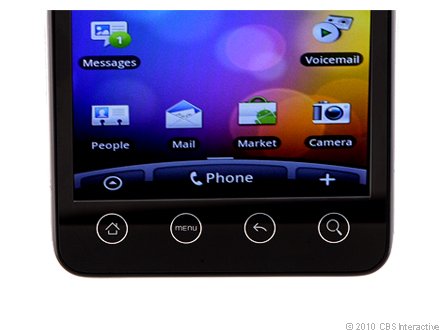 ,智能手机,Facebook,平板电脑,Microsoft,Amazon,吐槽：6大惨遭市场淘汰的智能手机设计及功能