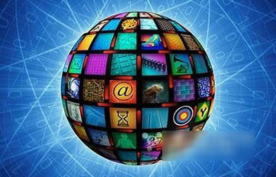 134993711.jpg ,移动互联网,腾讯,移动游戏,创业者,移动广告,电子商务,2012年移动互联网:资本转冷 巨头纠结用户转移