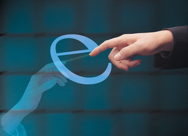 ,电子商务,搜索引擎,百度,Google,我国仪器仪表行业应用电子商务开拓市场将成为主流趋势